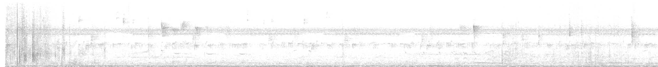 lesňáček potoční - ML645367293