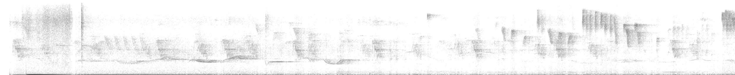 Rufous-bellied Thrush - ML645368097