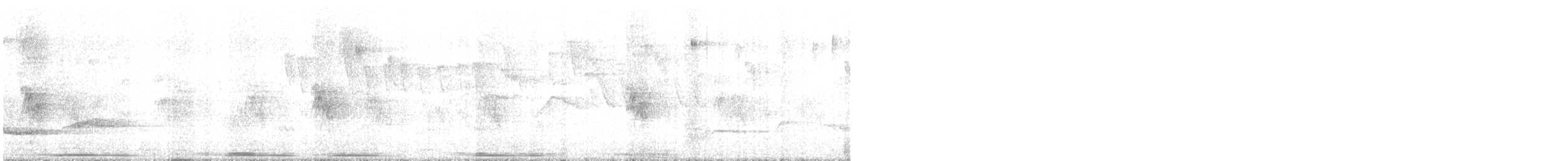 Eared Dove - ML645368178