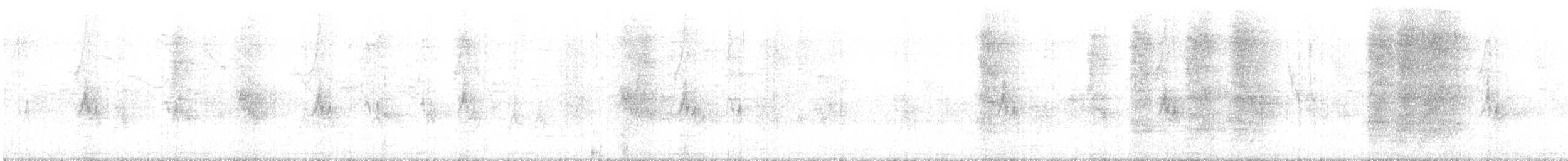 mníšek šedý - ML645368410