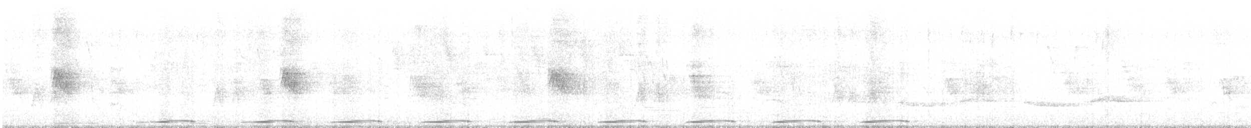 holoubek pikui - ML645368548