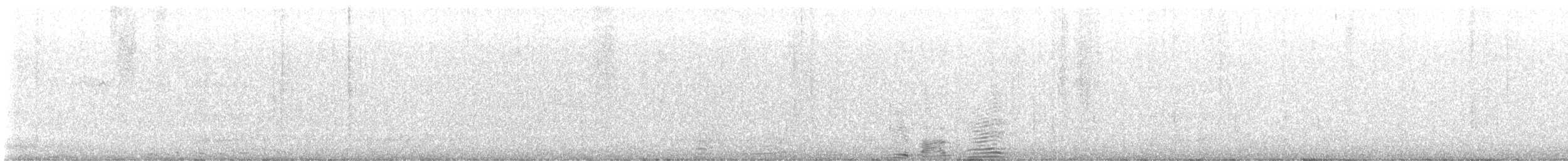 Bobcat - ML645368568