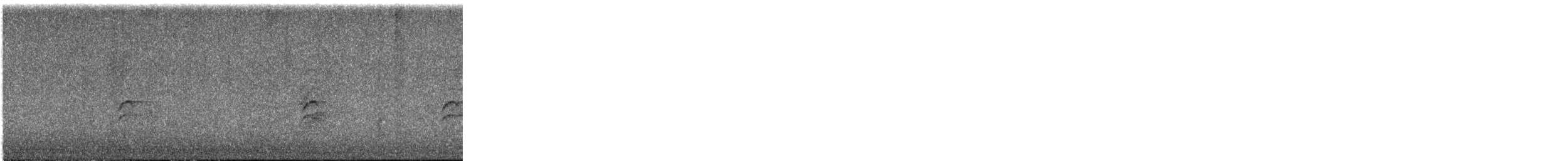 båndkorsnebb - ML645368570