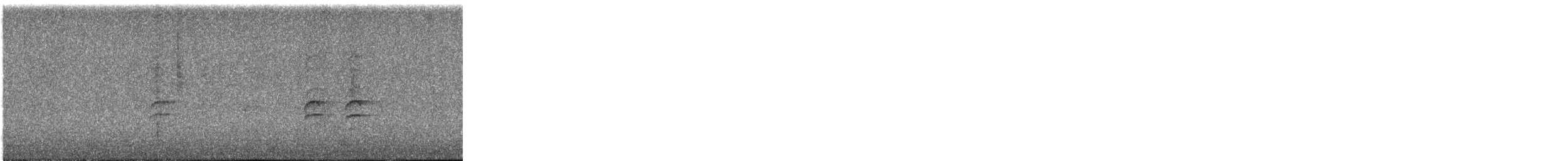 båndkorsnebb - ML645368571