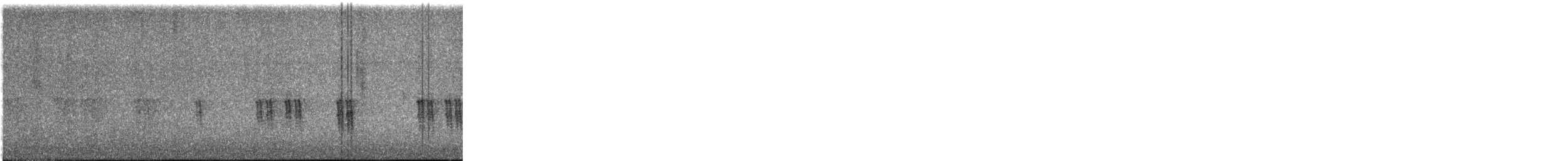 båndkorsnebb - ML645368572