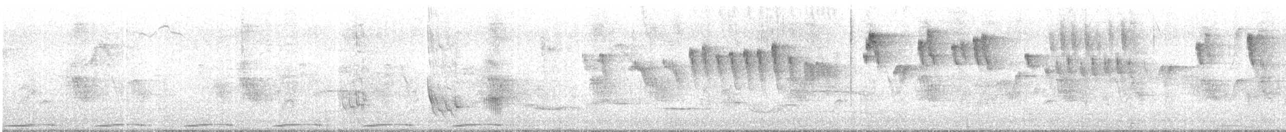 Gray-breasted Martin - ML645368676