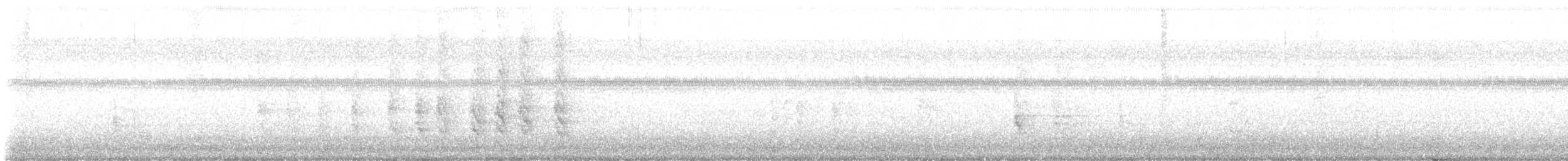 Carpintero de Carolina - ML645368840