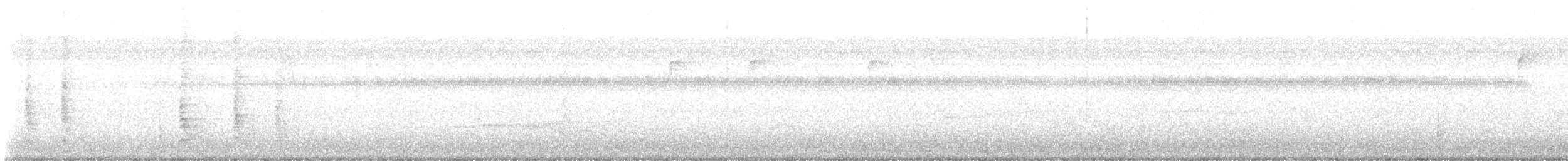 Carpintero de Carolina - ML645368841