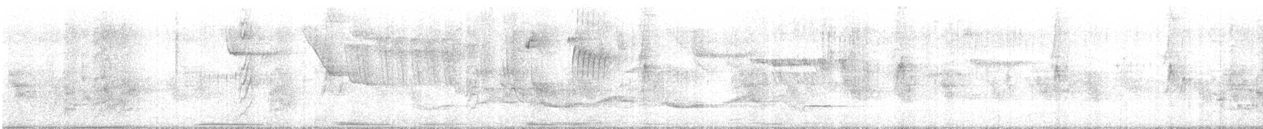 Eared Dove - ML645368912