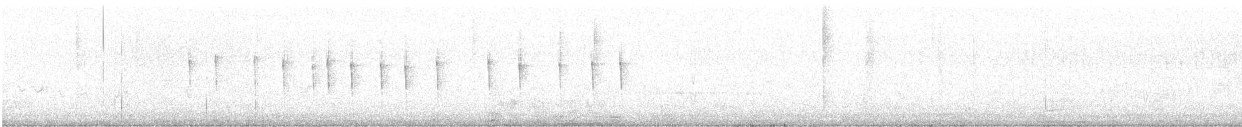 Verdin - ML645368943