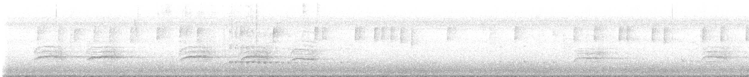 Blue Jay - ML645368998