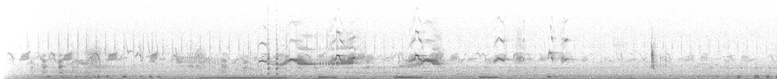 Plumbeous Rail - ML645369128