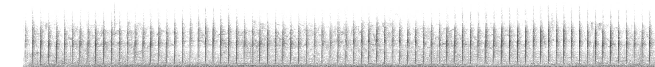 Wren-like Rushbird - ML645369204