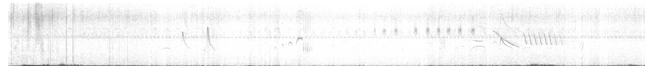 Bearded Tachuri - ML645369277