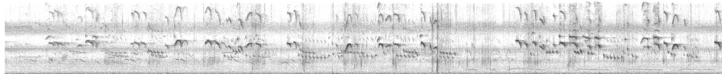 Yellow-billed Babbler - ML645369340