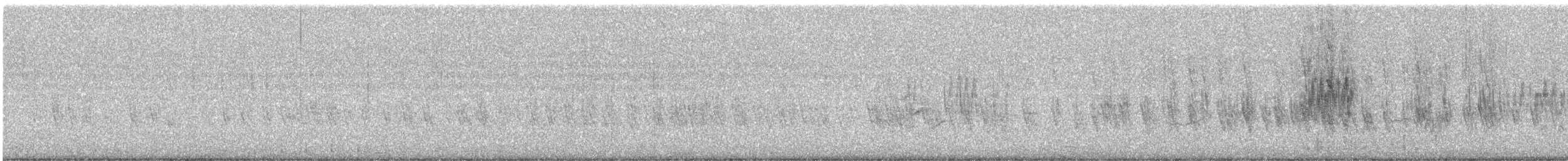 Organetto - ML645369426