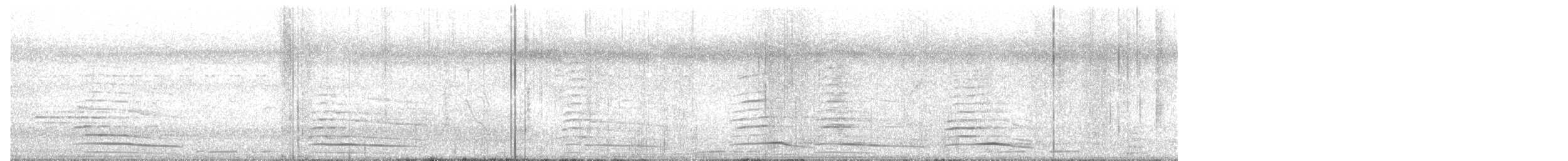 Pavone - ML645369509