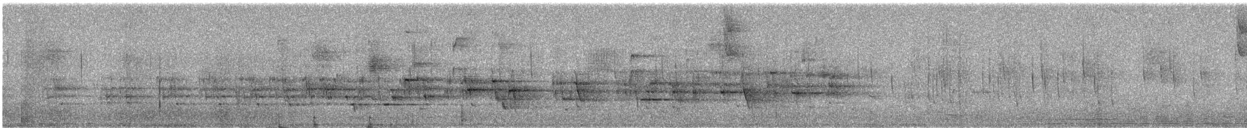 Brown-backed Solitaire - ML645369521