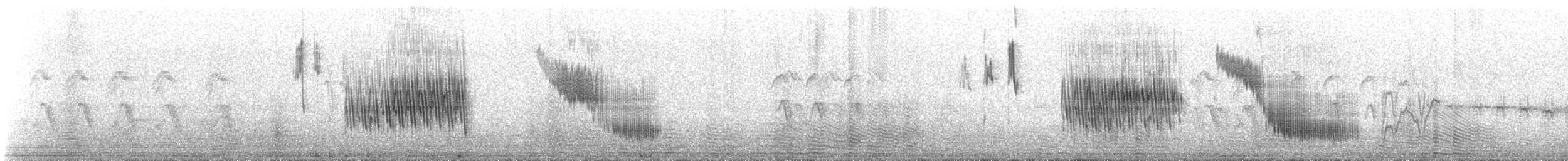 Yellow-winged Blackbird - ML645369547