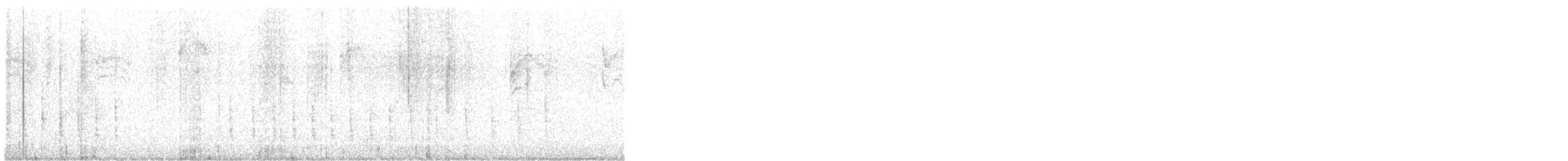 Cactus Wren - ML645369556