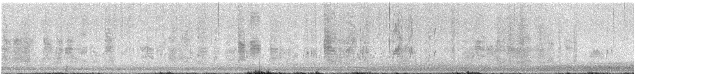 Zigolo delle nevi - ML645369592