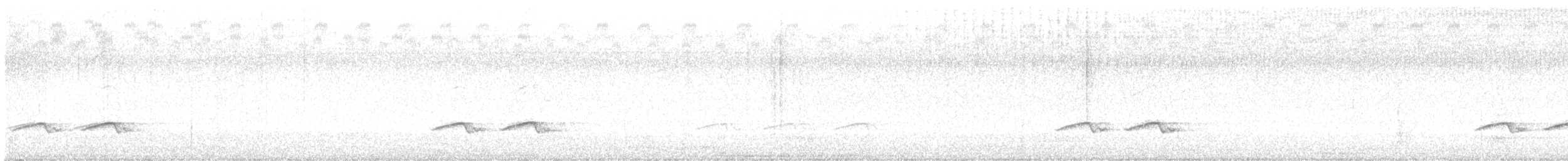 Tufted Titmouse - ML645369593