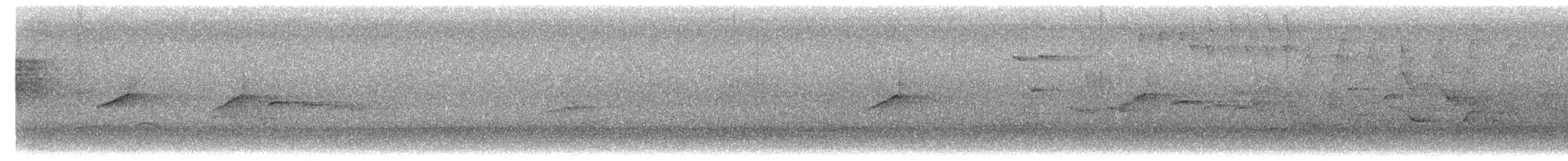 Brown-capped Tyrannulet - ML645369733