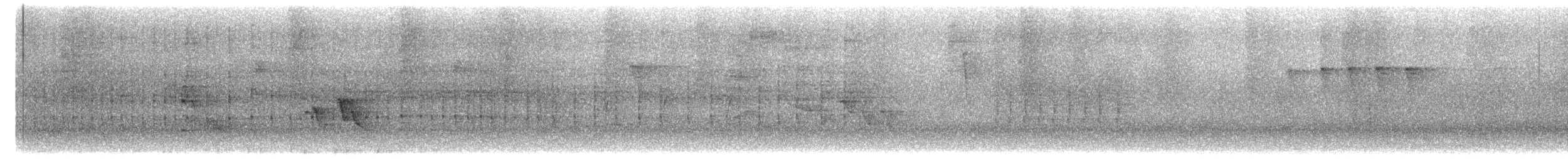 Vireo occhirossi - ML645369995