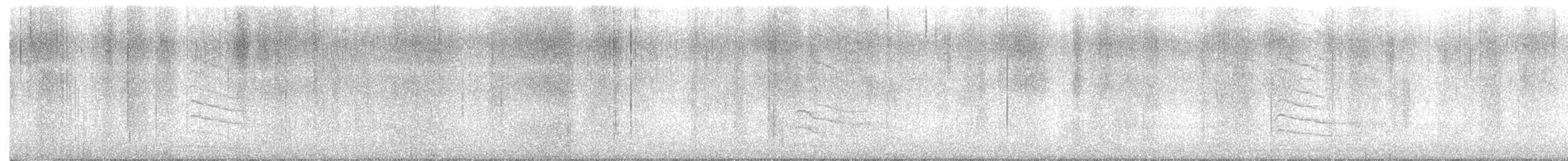 Yellow-bellied Sapsucker - ML645370258