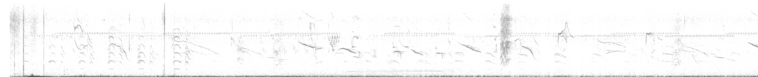 Dark-throated Seedeater - ML645370304