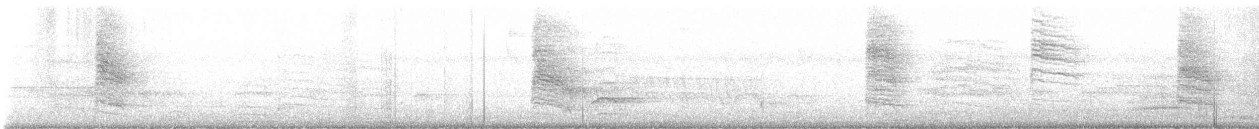 Gray Catbird - ML645370308