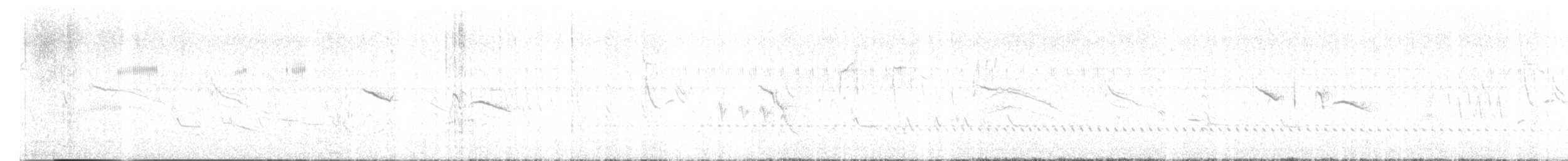 Dark-throated Seedeater - ML645370369