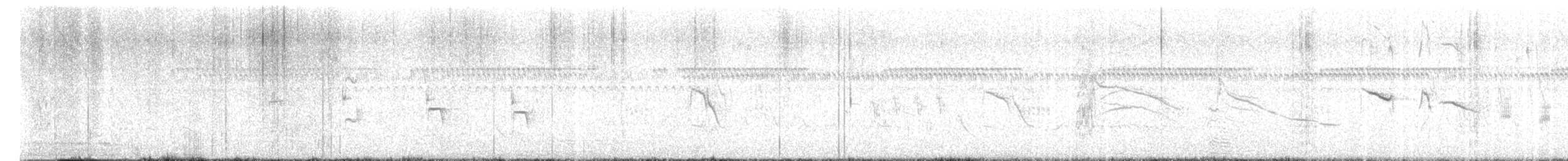 Dark-throated Seedeater - ML645370465