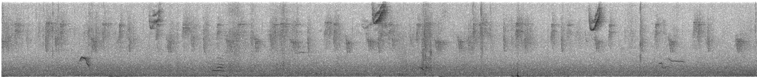 Blue Mockingbird - ML645370551