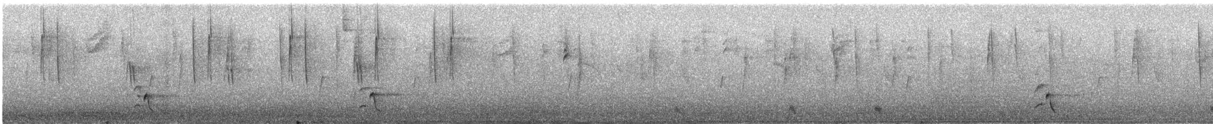 Blue Mockingbird - ML645370552