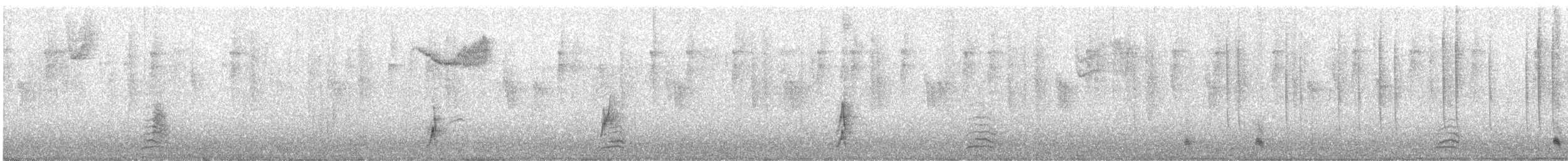 Blue Mockingbird - ML645370553