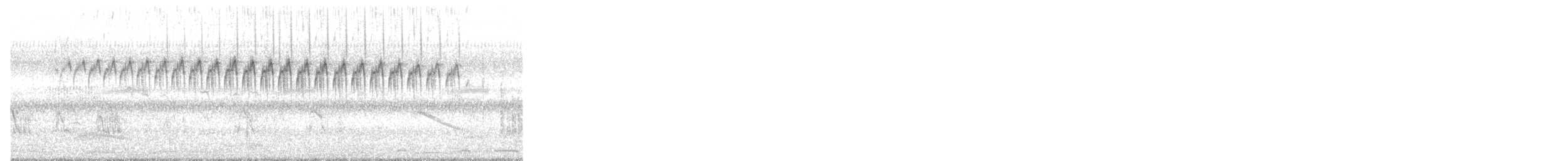 Jerdon's Bushlark - ML645370654