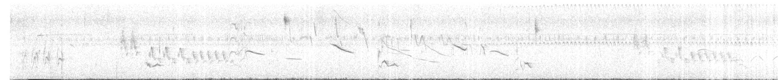 Dark-throated Seedeater - ML645370724