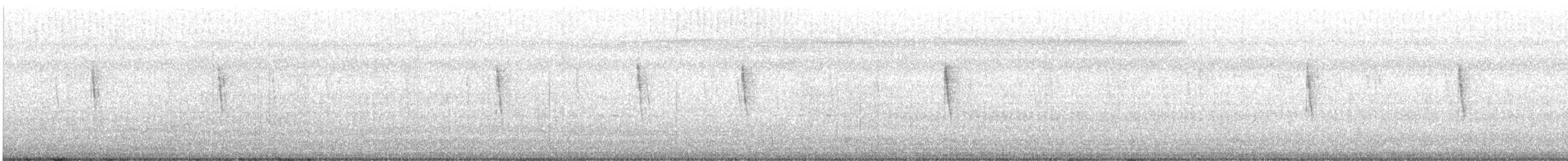 Northern/Mangrove Yellow Warbler - ML645370739