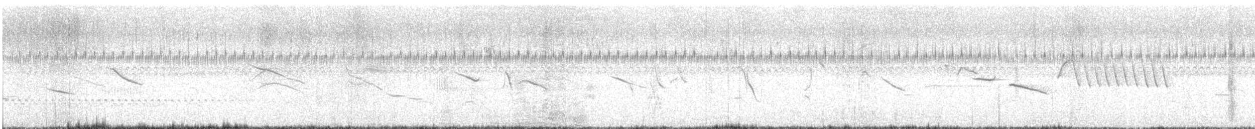 Dark-throated Seedeater - ML645370819