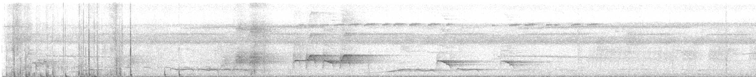 Scarlet-rumped Cacique (Scarlet-rumped) - ML645370896