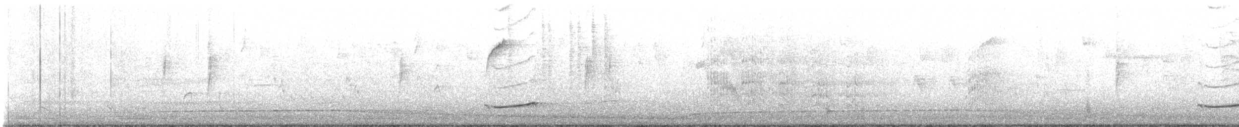 Rufous-backed Robin - ML645371043