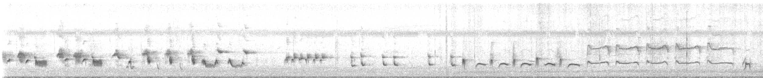 Northern Mockingbird - ML645371062