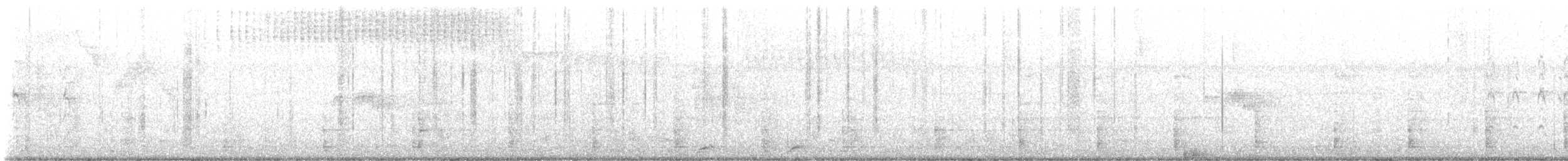 American Kestrel - ML645371118