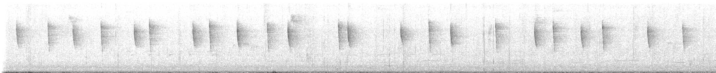 Northern Parula - ML645371130