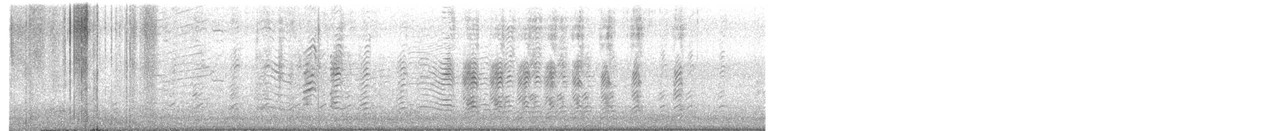 Heermann's Gull - ML645371260