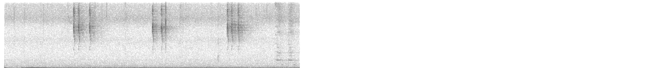 Pacific Wren - ML645371315