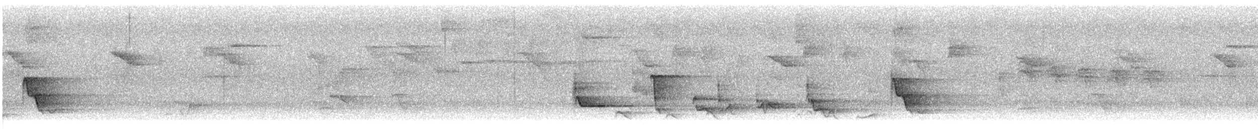 Rosy Thrush-Tanager - ML645371322