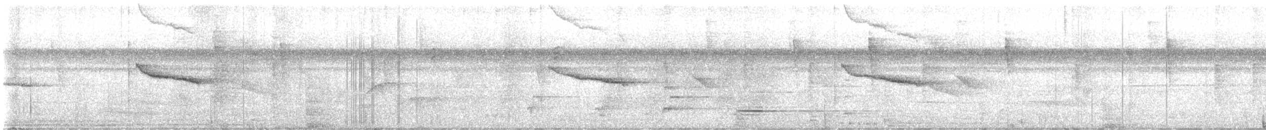 ウタムクドリモドキ - ML645371347