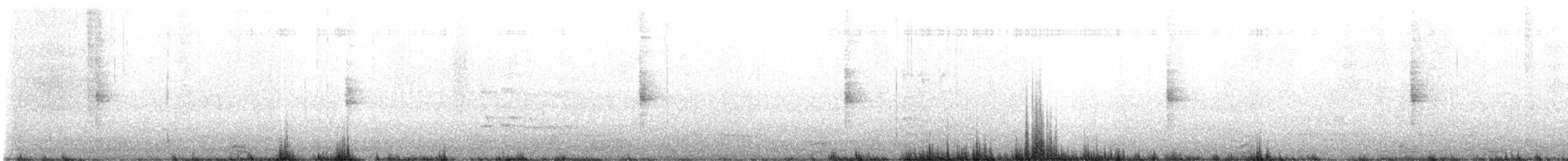 Northern Waterthrush - ML645371542